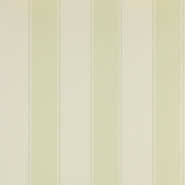 Penfold Stripe (7135-03)